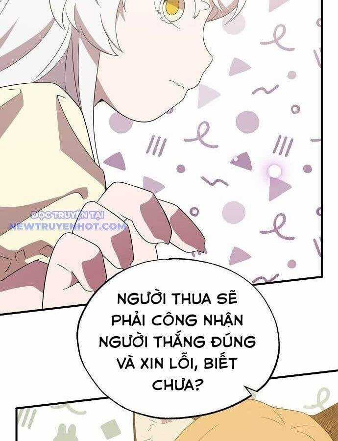 Tạp Hóa Dị Giới - Chapter 48 - Trang 49
