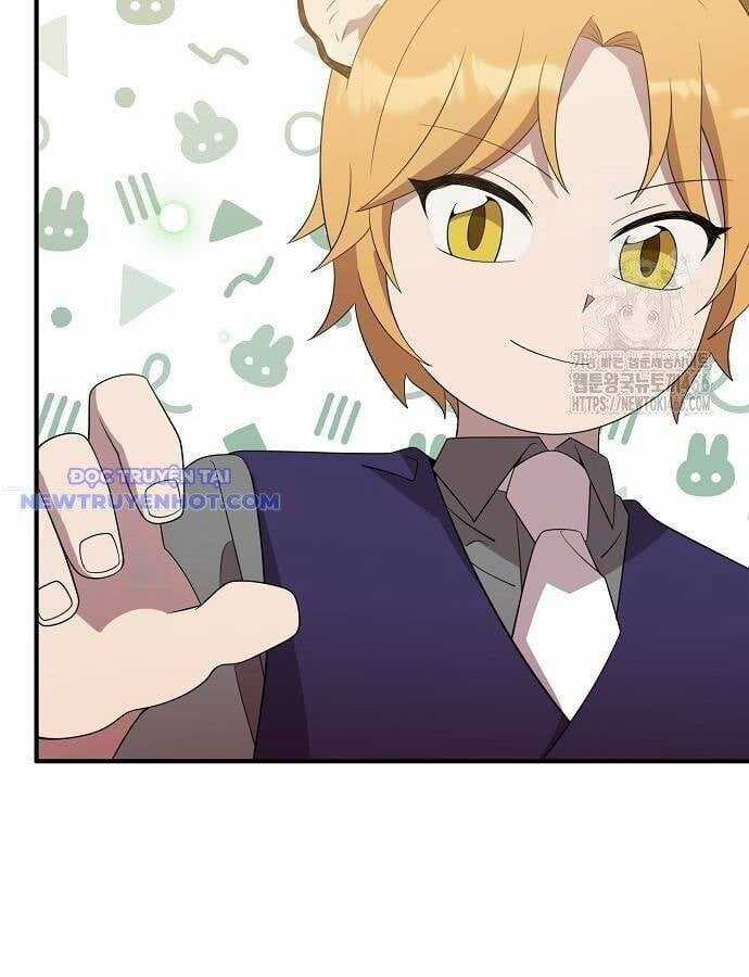 Tạp Hóa Dị Giới - Chapter 48 - Trang 50