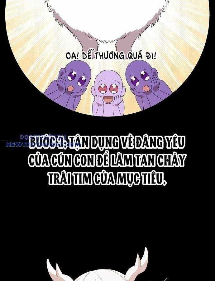 Tạp Hóa Dị Giới - Chapter 48 - Trang 6