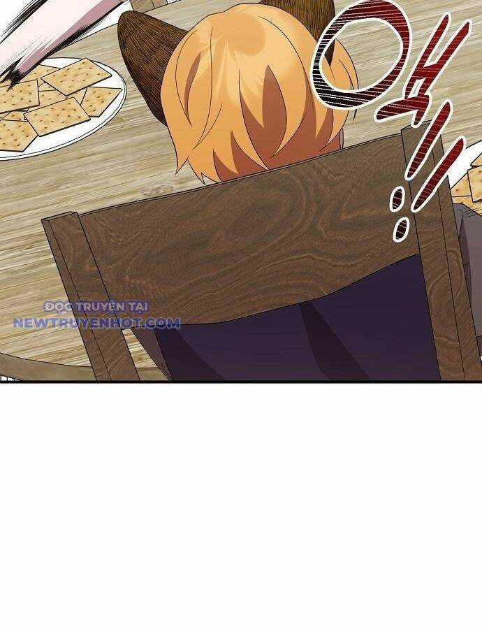 Tạp Hóa Dị Giới - Chapter 48 - Trang 53