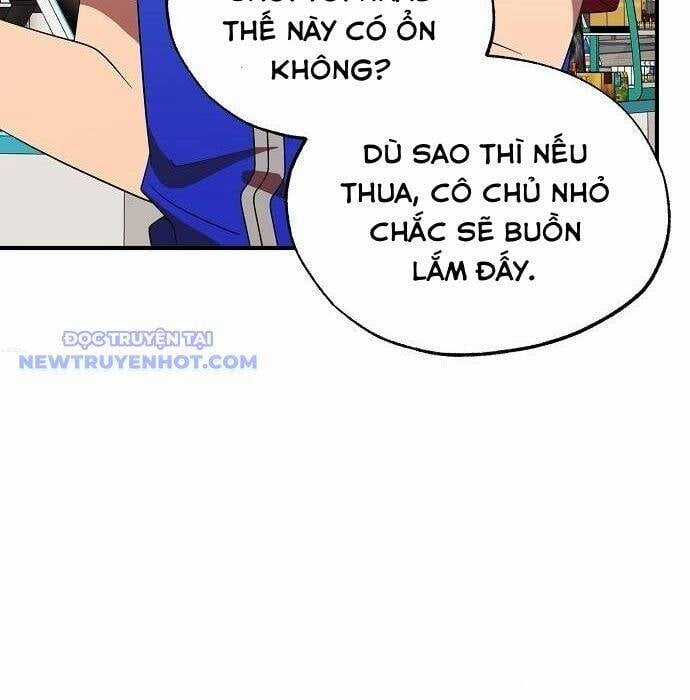 Tạp Hóa Dị Giới - Chapter 48 - Trang 55
