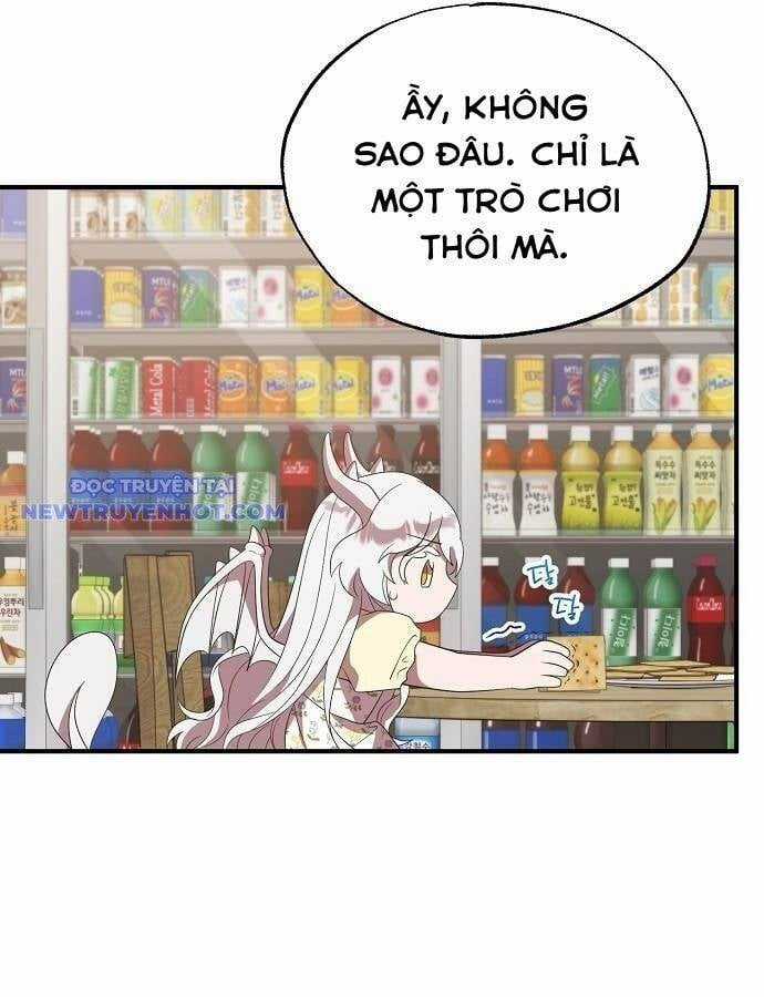 Tạp Hóa Dị Giới - Chapter 48 - Trang 56