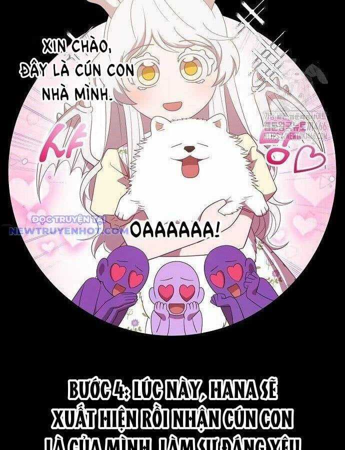 Tạp Hóa Dị Giới - Chapter 48 - Trang 7