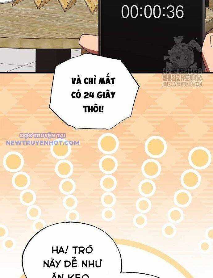 Tạp Hóa Dị Giới - Chapter 48 - Trang 61