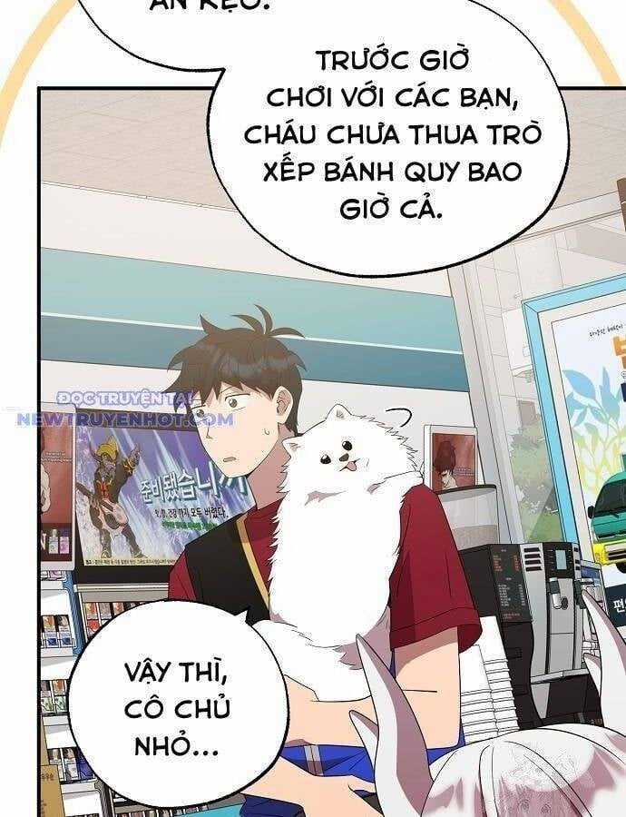 Tạp Hóa Dị Giới - Chapter 48 - Trang 62