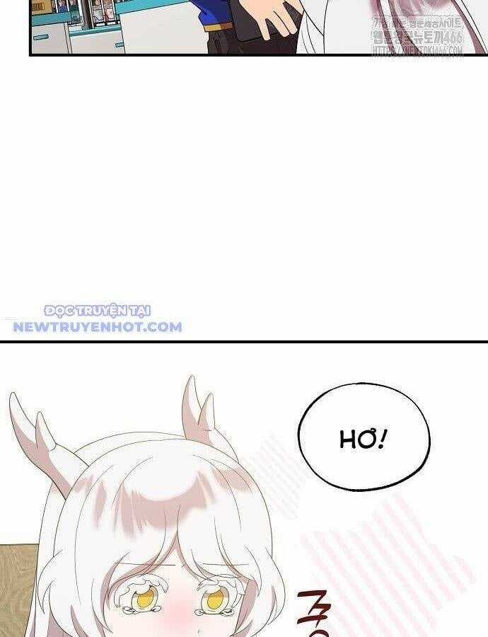 Tạp Hóa Dị Giới - Chapter 48 - Trang 63