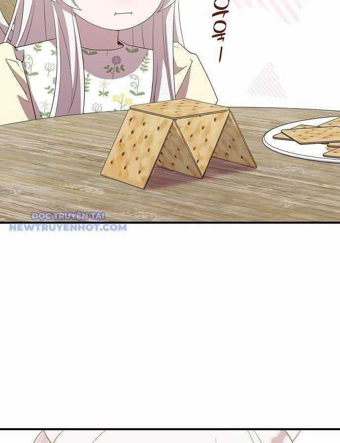 Tạp Hóa Dị Giới - Chapter 48 - Trang 64