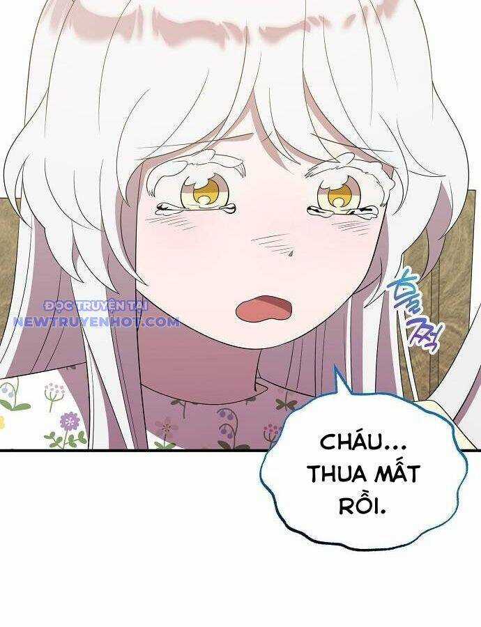 Tạp Hóa Dị Giới - Chapter 48 - Trang 65