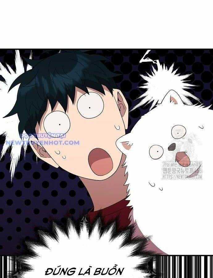 Tạp Hóa Dị Giới - Chapter 48 - Trang 66