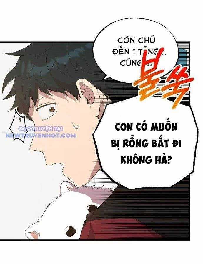 Tạp Hóa Dị Giới - Chapter 48 - Trang 69