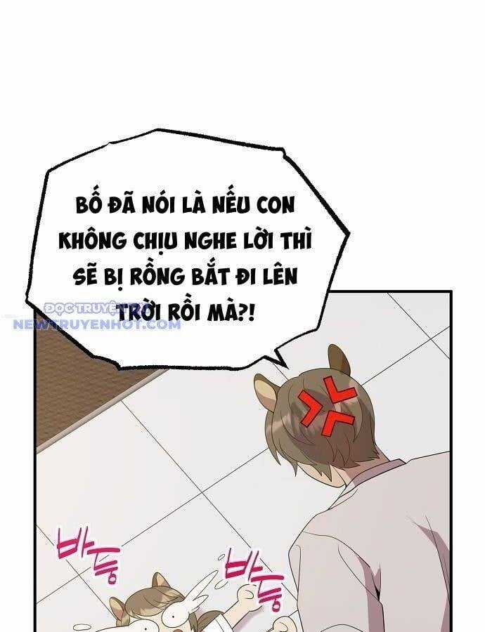 Tạp Hóa Dị Giới - Chapter 48 - Trang 70