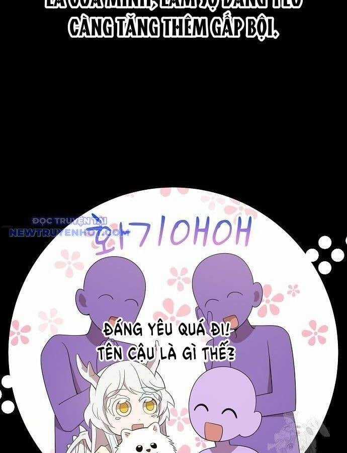 Tạp Hóa Dị Giới - Chapter 48 - Trang 8