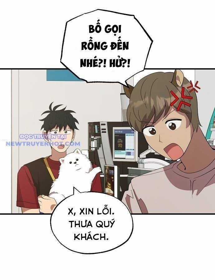 Tạp Hóa Dị Giới - Chapter 48 - Trang 72