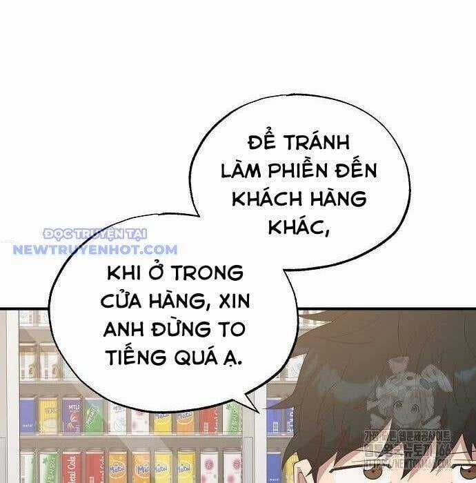 Tạp Hóa Dị Giới - Chapter 48 - Trang 73