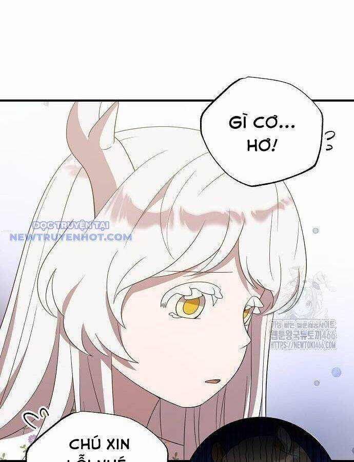 Tạp Hóa Dị Giới - Chapter 48 - Trang 75