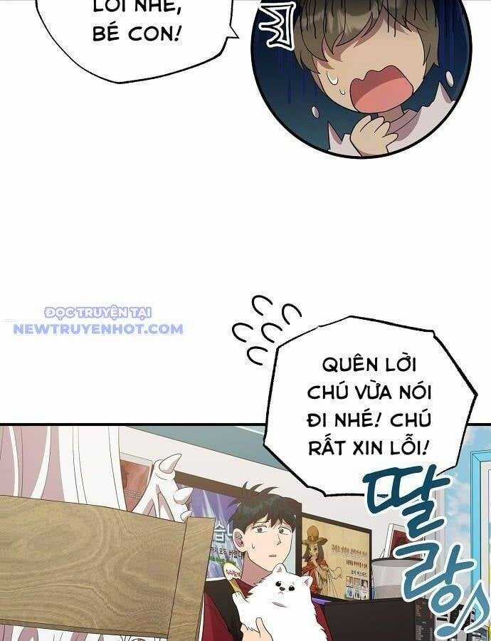 Tạp Hóa Dị Giới - Chapter 48 - Trang 76