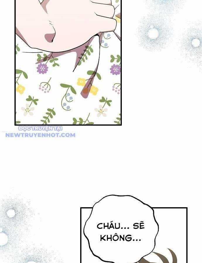 Tạp Hóa Dị Giới - Chapter 48 - Trang 78