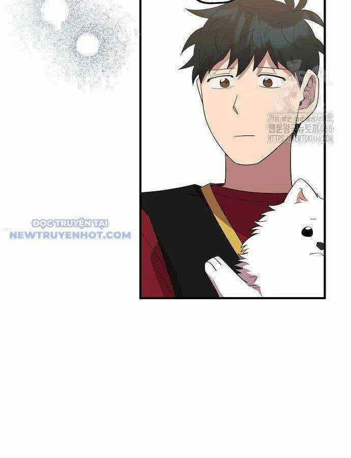 Tạp Hóa Dị Giới - Chapter 48 - Trang 79