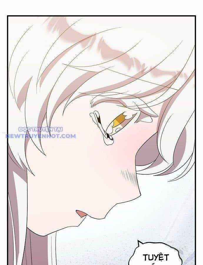 Tạp Hóa Dị Giới - Chapter 48 - Trang 80