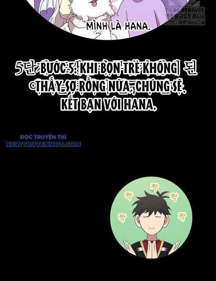 Tạp Hóa Dị Giới - Chapter 48 - Trang 9