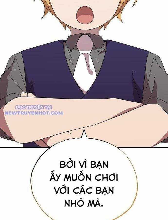 Tạp Hóa Dị Giới - Chapter 48 - Trang 83