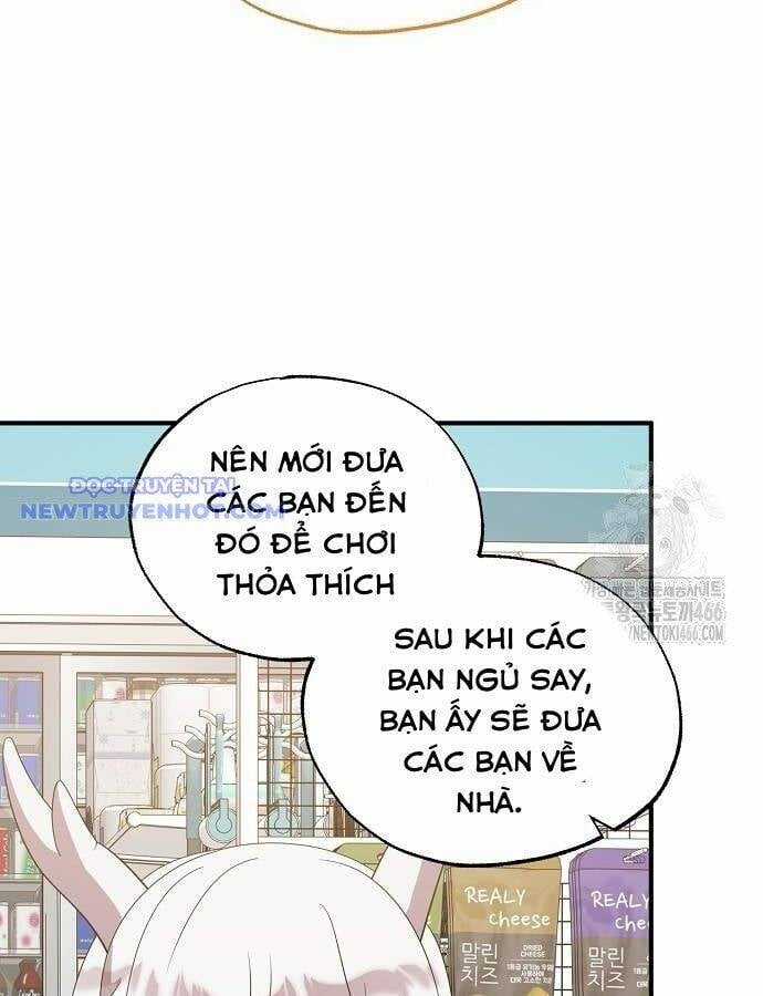 Tạp Hóa Dị Giới - Chapter 48 - Trang 84