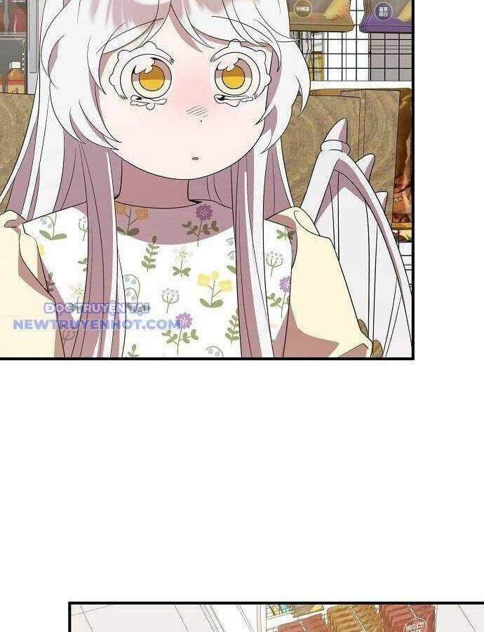 Tạp Hóa Dị Giới - Chapter 48 - Trang 85