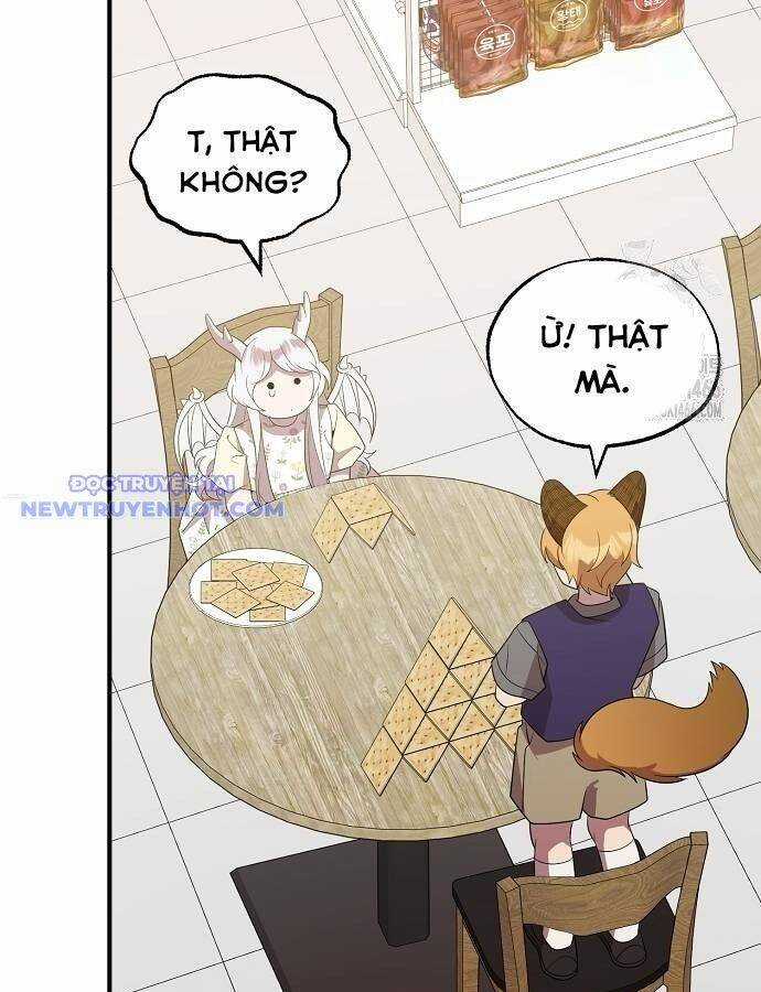 Tạp Hóa Dị Giới - Chapter 48 - Trang 86