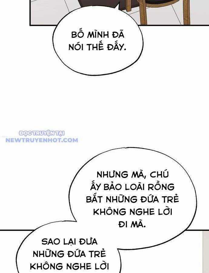 Tạp Hóa Dị Giới - Chapter 48 - Trang 87