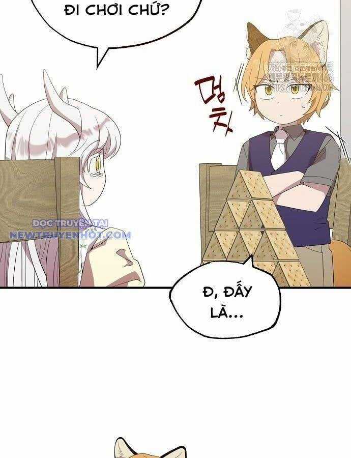 Tạp Hóa Dị Giới - Chapter 48 - Trang 88