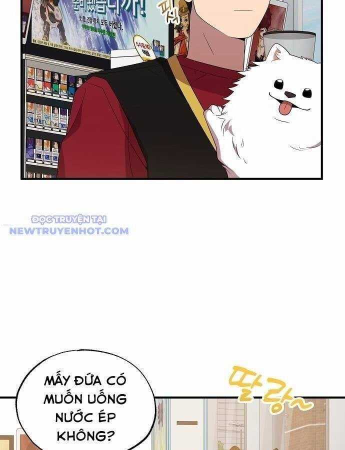 Tạp Hóa Dị Giới - Chapter 48 - Trang 90