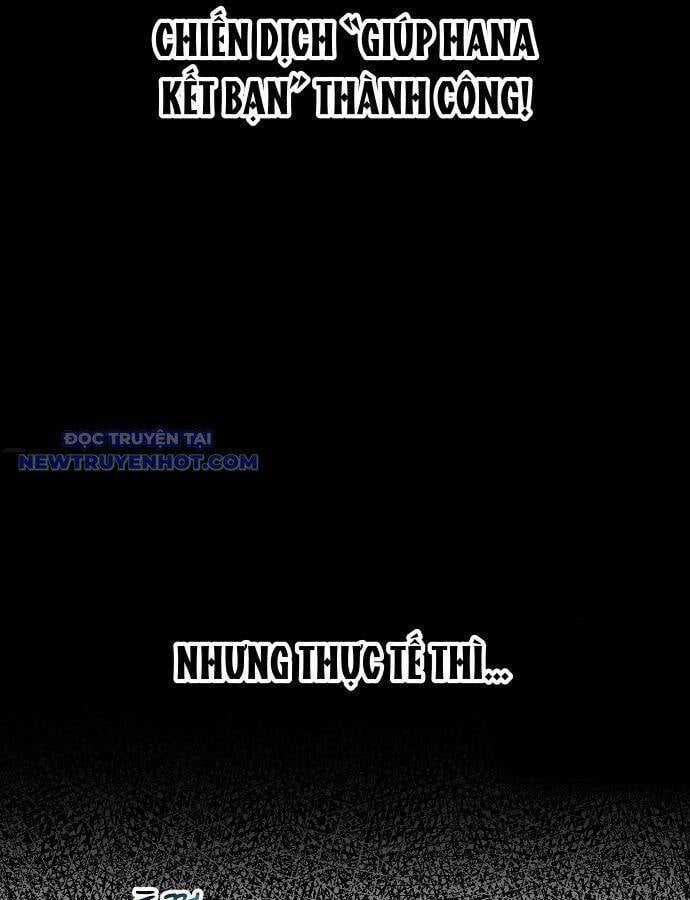 Tạp Hóa Dị Giới - Chapter 48 - Trang 10