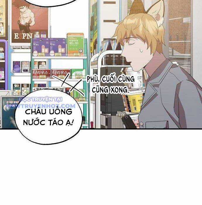 Tạp Hóa Dị Giới - Chapter 48 - Trang 91