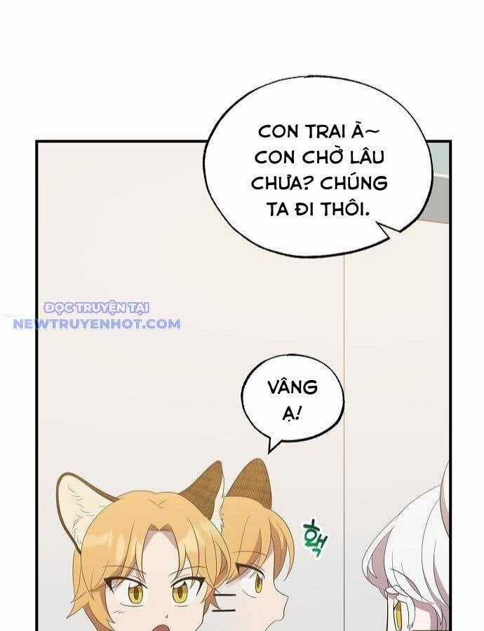 Tạp Hóa Dị Giới - Chapter 48 - Trang 92