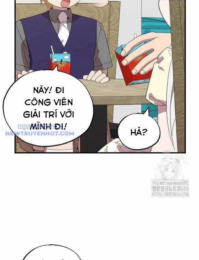 Tạp Hóa Dị Giới - Chapter 48 - Trang 93