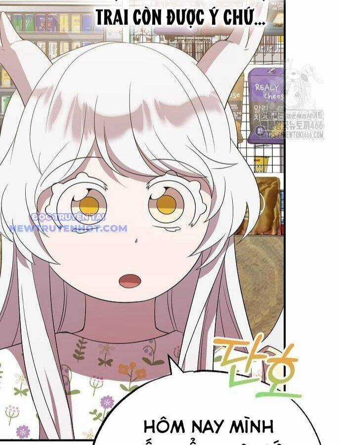 Tạp Hóa Dị Giới - Chapter 48 - Trang 97