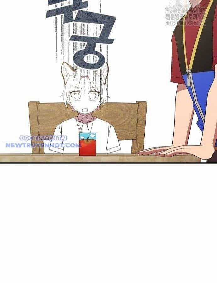 Tạp Hóa Dị Giới - Chapter 48 - Trang 99