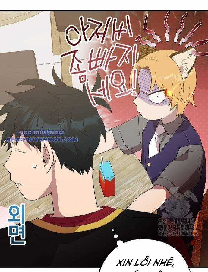 Tạp Hóa Dị Giới - Chapter 48 - Trang 100