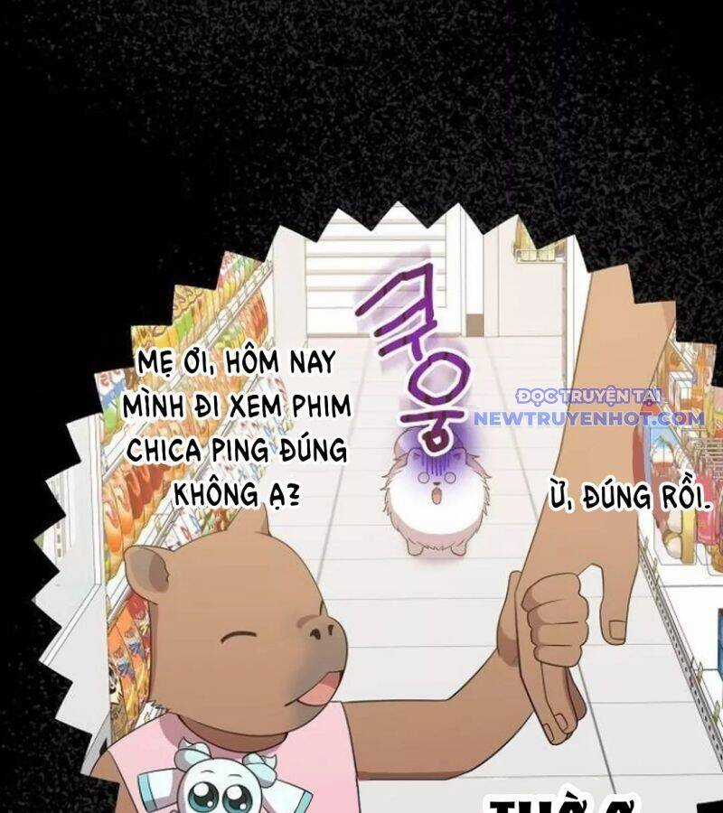 Tạp Hóa Dị Giới - Chapter 49 - Trang 11