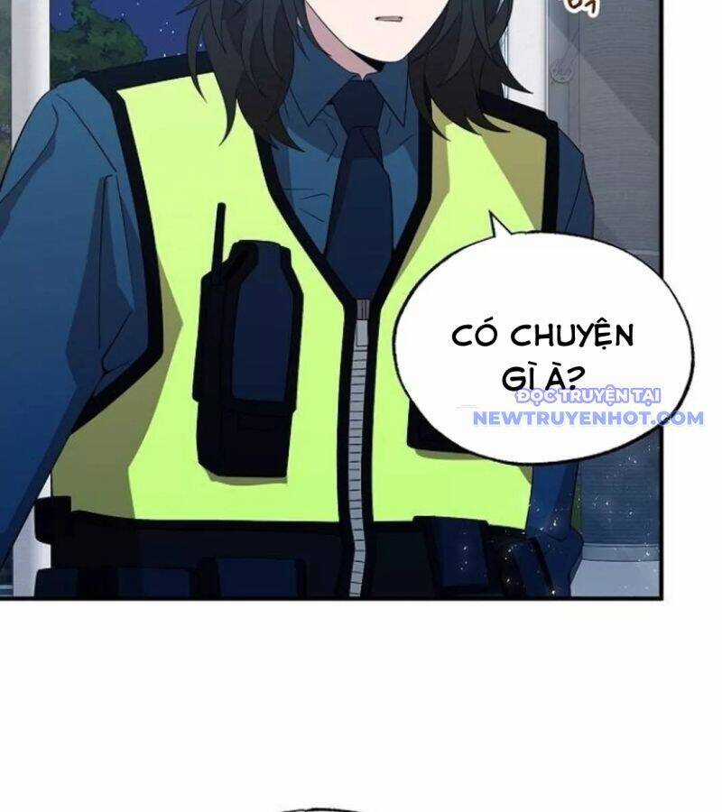 Tạp Hóa Dị Giới - Chapter 49 - Trang 102