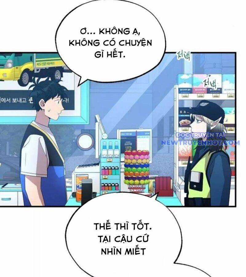 Tạp Hóa Dị Giới - Chapter 49 - Trang 103