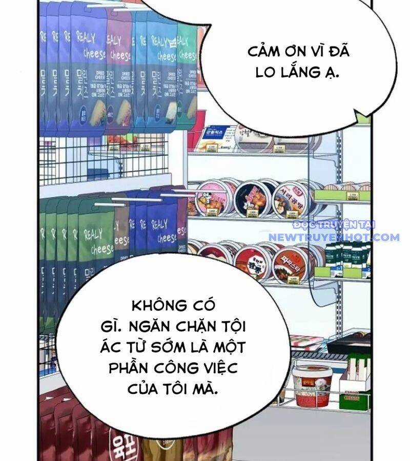 Tạp Hóa Dị Giới - Chapter 49 - Trang 105