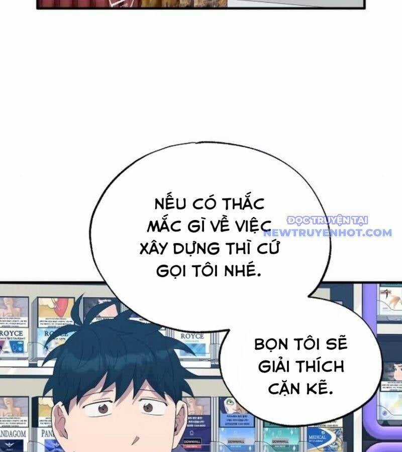 Tạp Hóa Dị Giới - Chapter 49 - Trang 106