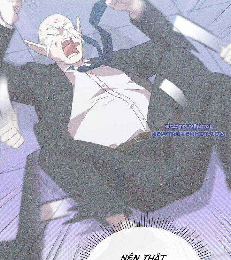 Tạp Hóa Dị Giới - Chapter 49 - Trang 108