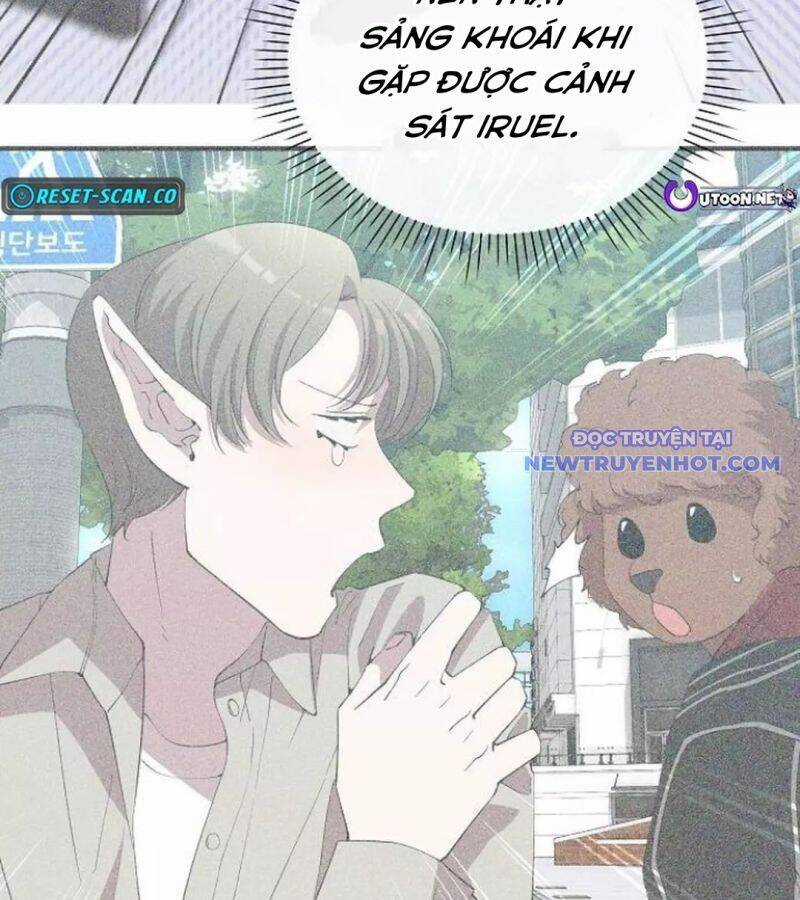 Tạp Hóa Dị Giới - Chapter 49 - Trang 109