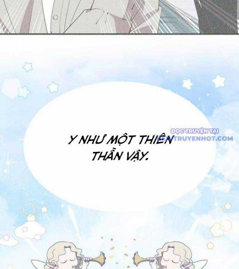 Tạp Hóa Dị Giới - Chapter 49 - Trang 110