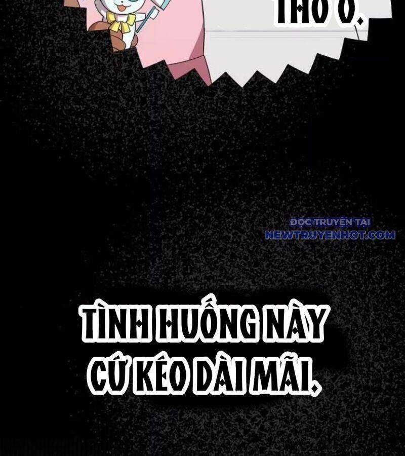 Tạp Hóa Dị Giới - Chapter 49 - Trang 12