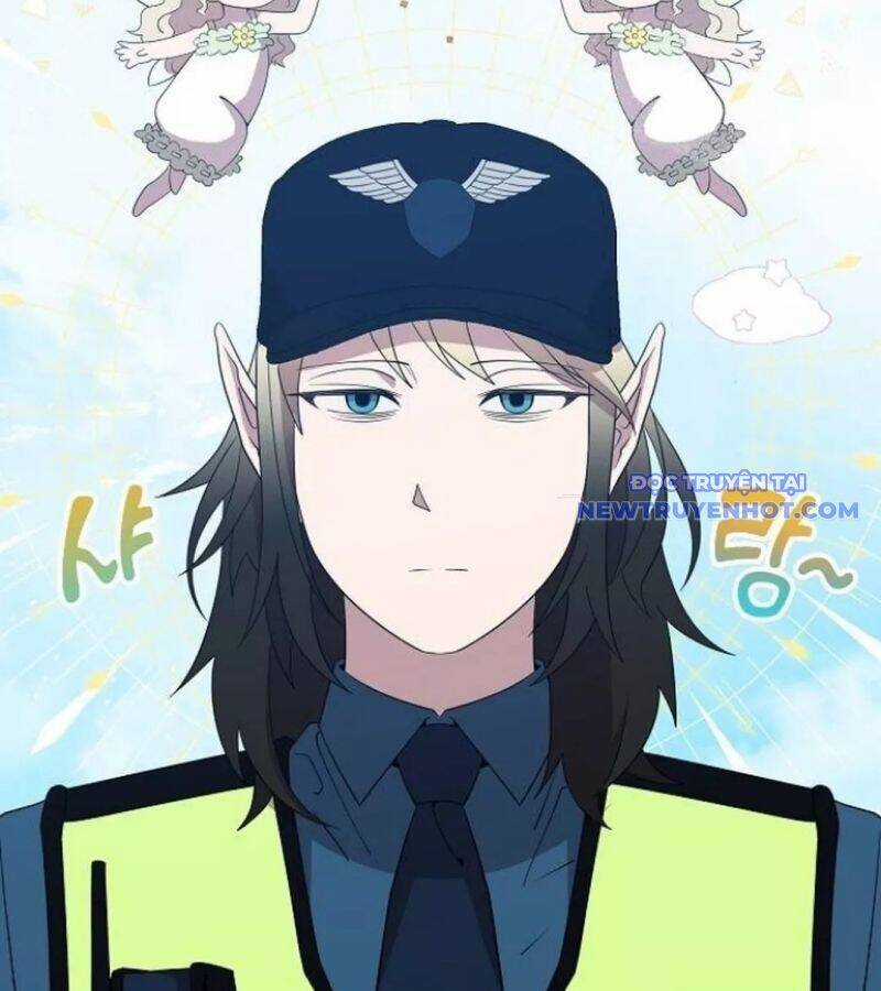 Tạp Hóa Dị Giới - Chapter 49 - Trang 111