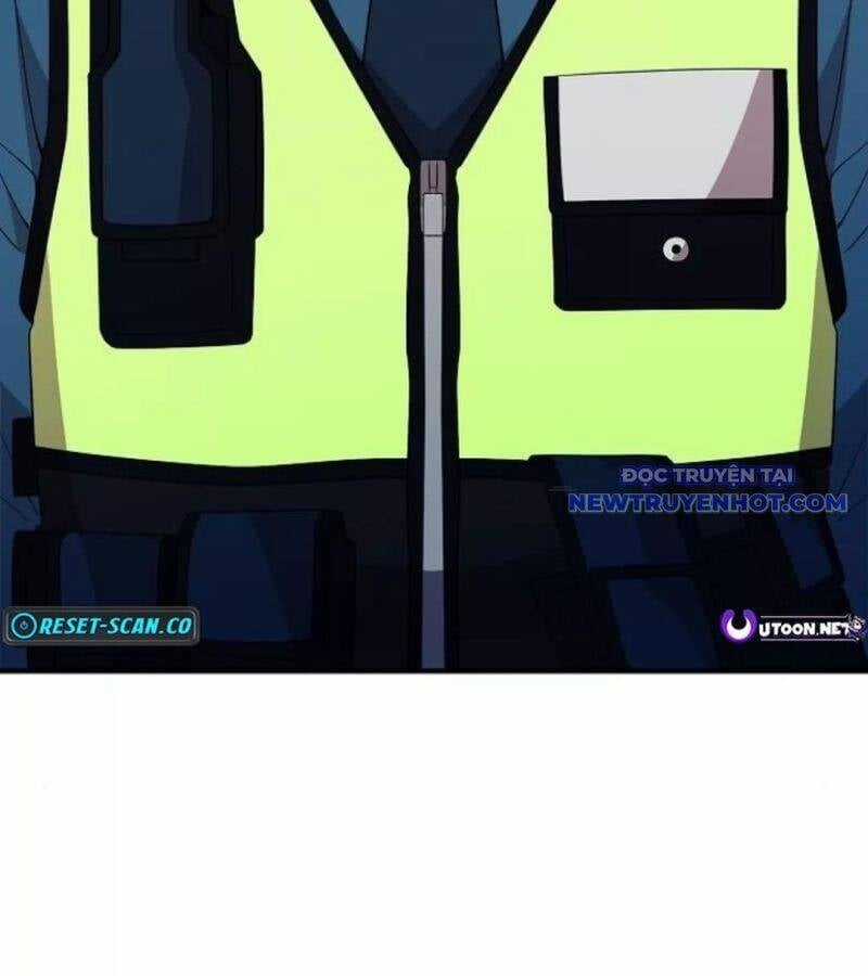 Tạp Hóa Dị Giới - Chapter 49 - Trang 112