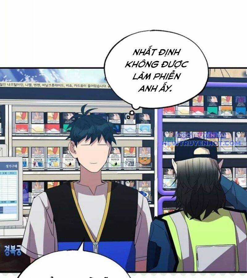 Tạp Hóa Dị Giới - Chapter 49 - Trang 113